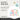 Hoppy Easter Digital Files (SVG / PNG / EPS / PDF / DXF)