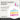 Hoppy Hoppy Hoppy Digital Files (SVG / PNG / EPS / PDF / DXF)