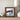 Infinity Frame: Seasonal Customizable Interchangeable Sign