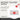 Inverse Teacher Apple Digital Files (SVG / PNG / EPS / PDF / DXF)
