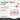 Inverse Triple Love Digital Files (SVG / PNG / EPS / PDF / DXF)