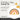 It's Fall Y'all Rainbow Digital Files (SVG / PNG / EPS / PDF / DXF)