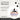 Let's Go Ghouls Digital Files (SVG / PNG / EPS / PDF / DXF) | Sayers & Co.