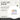 Love Like Jesus Digital Files (SVG / PNG / EPS / PDF / DXF) | Sayers & Co.