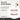 Major Mom Brain Digital Files (SVG / PNG) | Sayers & Co.
