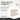 Mama Needs A Minute Digital Files (SVG / PNG) | Sayers & Co.