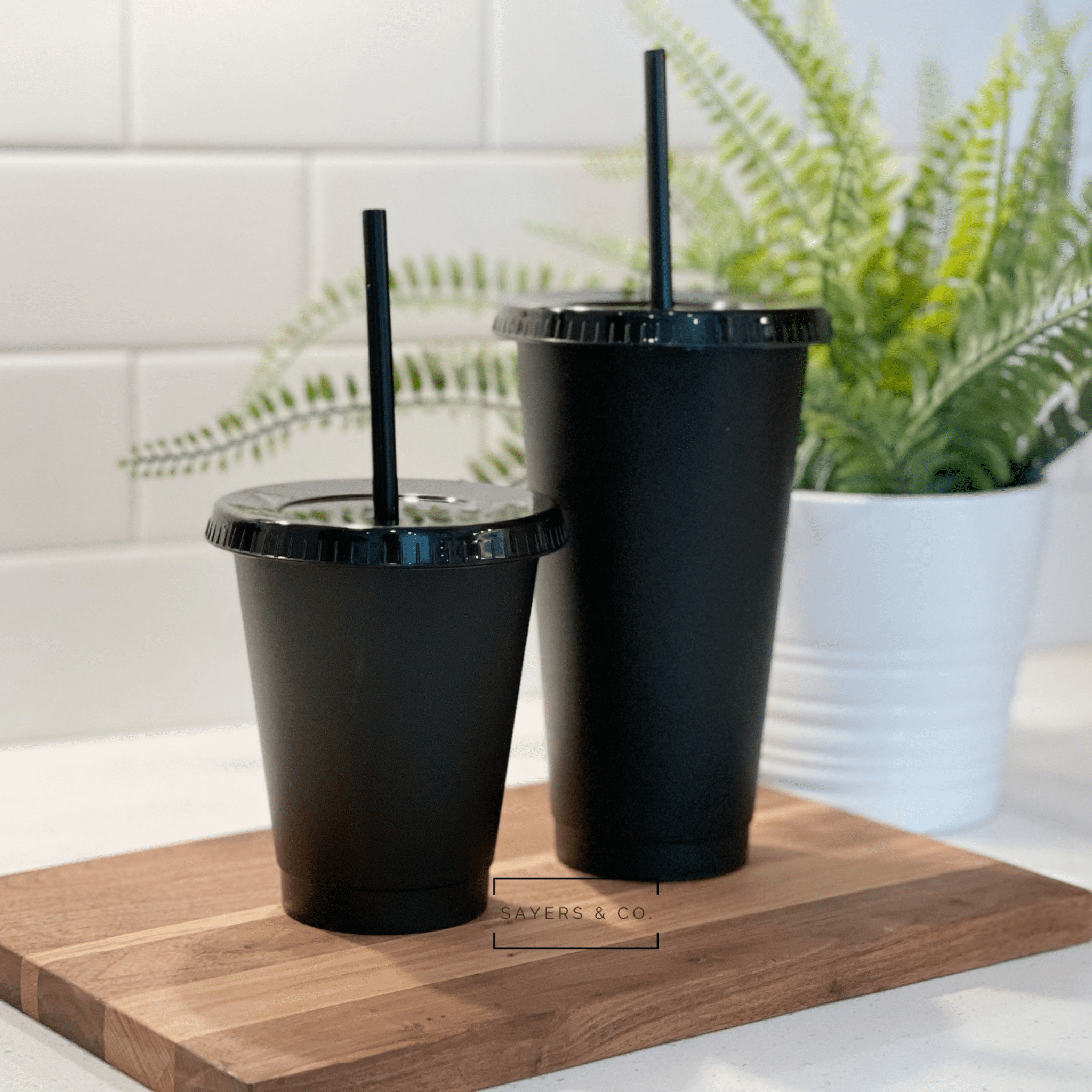https://www.sayersandco.com/cdn/shop/products/Matte-Black-Blank-Cold-Cups.png?v=1693032901