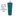 24oz Custom Holiday Scribble Studded Double Walled Tumbler