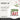 Merry AF Digital Files (SVG / PNG / EPS / PDF / DXF) | Sayers & Co.