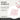Merry And Bright Digital Files (SVG / PNG / EPS / PDF / DXF) | Sayers & Co.