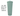 24oz Custom Holiday Scribble Studded Double Walled Tumbler