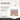 Momster Digital Files (SVG / PNG / EPS / PDF / DXF) | Sayers & Co.
