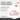 One Loved Mama Smiley Digital Files (SVG/ PNG / EPS / PDF / DXF) | Sayers & Co.