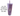 24oz Custom Holiday Scribble Studded Double Walled Tumbler