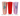 24oz Custom Holiday Scribble Studded Double Walled Tumbler