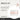 Single AF Digital Files (SVG / PNG) | Sayers & Co.