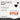 Spice Spice Baby Digital Files (SVG / PNG / EPS / PDF / DXF) | Sayers & Co.
