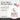 Stay Wild Moon Child Digital Files (SVG / PNG / EPS / PDF / DXF) | Sayers & Co.