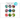 Style-tech Opal Adhesive Vinyl Digital Download Color Chart (Customizable in Canva!) | Sayers & Co.