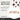 Sweater Weather Digital Files (SVG / PNG) | Sayers & Co.