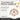 Teacher Life Pencil Rainbow Digital Files (SVG / PNG / EPS / PDF / DXF) | Sayers & Co.