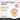 Teacher Vibes Smiley Digital Files (SVG / PNG / EPS / PDF / DXF) | Sayers & Co.