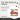 Tis The Season Truck Digital Files (SVG / PNG / EPS / PDF / DXF) | Sayers & Co.