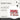 XOXO Y'all Digital Falls (SVG / PNG / EPS / PDF / DXF) | Sayers & Co.